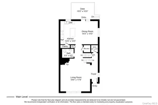 22 Hidden Ridge Ct, Scarsdale, NY 10583 - Photo 21