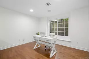 22 Hidden Ridge Ct, Scarsdale, NY 10583 - Photo 19