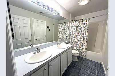 10 Limerick Court, White Plains, NY 10603 - Photo 35