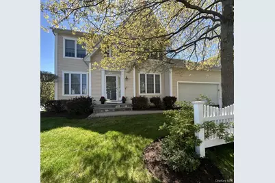 10 Limerick Court, White Plains, NY 10603 - Photo 1