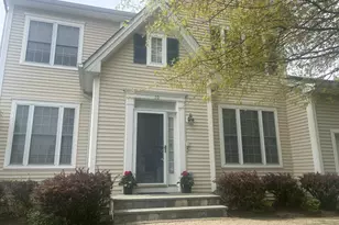 10 Limerick Ct, White Plains, NY 10603 - Photo 3