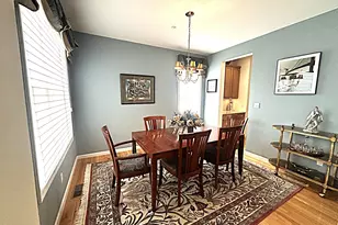 10 Limerick Ct, White Plains, NY 10603 - Photo 9