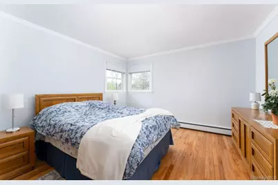174 Cambon Avenue, Saint James, NY 11780 - Photo 15