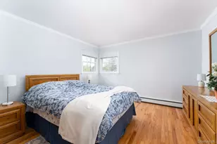 174 Cambon Ave, Saint James, NY 11780 - Photo 15