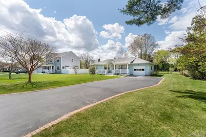 174 Cambon Avenue, Saint James, NY 11780 - Photo 3