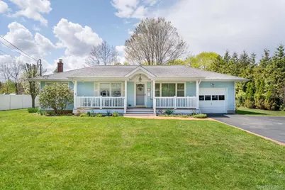 174 Cambon Avenue, Saint James, NY 11780 - Photo 1