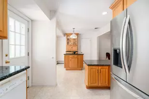 174 Cambon Ave, Saint James, NY 11780 - Photo 11