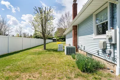 174 Cambon Avenue, Saint James, NY 11780 - Photo 27