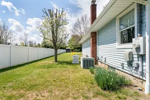 174 Cambon Ave, Saint James, NY 11780 - Photo 27