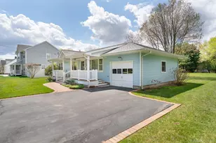 174 Cambon Ave, Saint James, NY 11780 - Photo 35