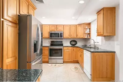 174 Cambon Avenue, Saint James, NY 11780 - Photo 7