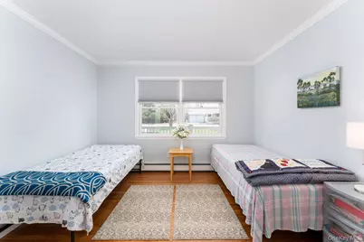 174 Cambon Avenue, Saint James, NY 11780 - Photo 19