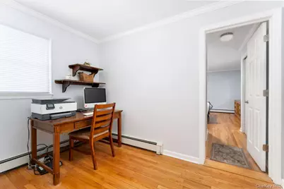 174 Cambon Avenue, Saint James, NY 11780 - Photo 17