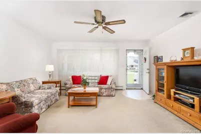174 Cambon Avenue, Saint James, NY 11780 - Photo 5