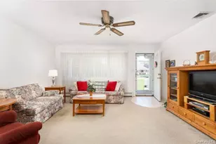 174 Cambon Ave, Saint James, NY 11780 - Photo 5