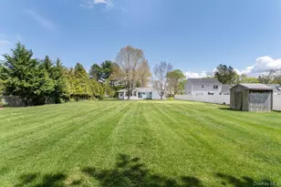 174 Cambon Ave, Saint James, NY 11780 - Photo 25