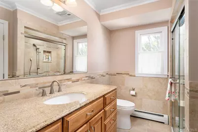 174 Cambon Avenue, Saint James, NY 11780 - Photo 21