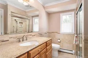 174 Cambon Ave, Saint James, NY 11780 - Photo 21