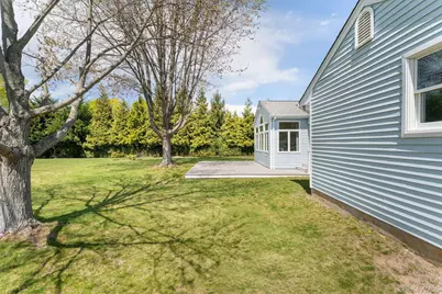 174 Cambon Avenue, Saint James, NY 11780 - Photo 29