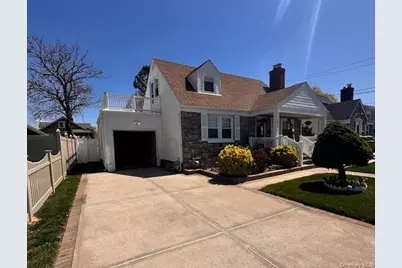 2915 Tulip Avenue, Baldwin, NY 11510 - Photo 29