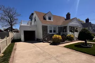 2915 Tulip Ave, Baldwin, NY 11510 - Photo 29