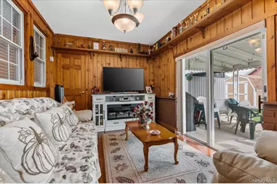 2915 Tulip Avenue, Baldwin, NY 11510 - Photo 13