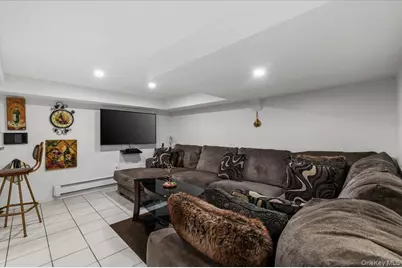 2915 Tulip Avenue, Baldwin, NY 11510 - Photo 21