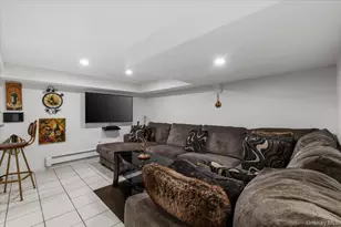 2915 Tulip Ave, Baldwin, NY 11510 - Photo 21