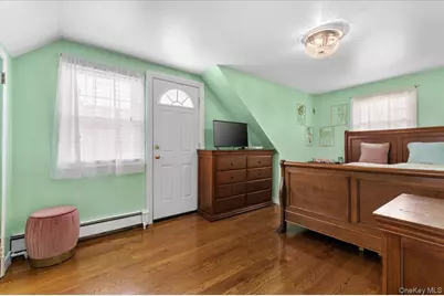 2915 Tulip Avenue, Baldwin, NY 11510 - Photo 17