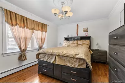 2915 Tulip Avenue, Baldwin, NY 11510 - Photo 5
