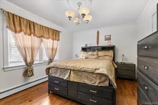 2915 Tulip Ave, Baldwin, NY 11510 - Photo 5