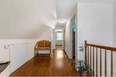 2915 Tulip Avenue, Baldwin, NY 11510 - Photo 15