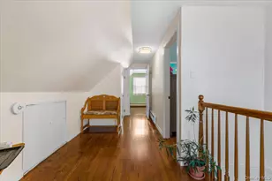 2915 Tulip Ave, Baldwin, NY 11510 - Photo 15