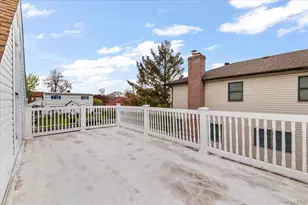 2915 Tulip Ave, Baldwin, NY 11510 - Photo 25