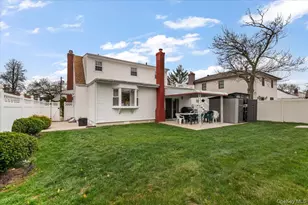 2915 Tulip Ave, Baldwin, NY 11510 - Photo 27