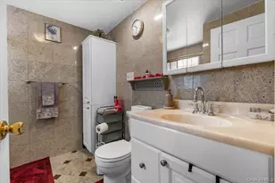 2915 Tulip Ave, Baldwin, NY 11510 - Photo 19