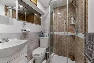 2915 Tulip Ave, Baldwin, NY 11510 - Photo 23