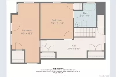 2915 Tulip Avenue, Baldwin, NY 11510 - Photo 33