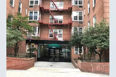 143-40 41st Ave #2C, Flushing, NY 11355 - Photo 1