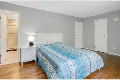 34 Jackson Road, Briarcliff Manor, NY 10510 - Photo 17
