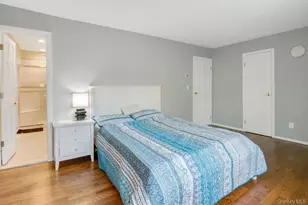 34 Jackson Rd, Briarcliff Manor, NY 10510 - Photo 17