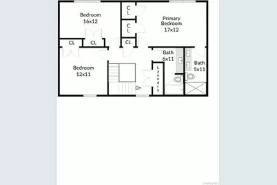 34 Jackson Road, Briarcliff Manor, NY 10510 - Photo 21