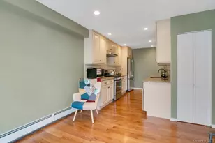 34 Jackson Rd, Briarcliff Manor, NY 10510 - Photo 5