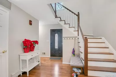 34 Jackson Road, Briarcliff Manor, NY 10510 - Photo 3