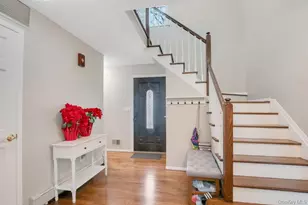34 Jackson Rd, Briarcliff Manor, NY 10510 - Photo 3
