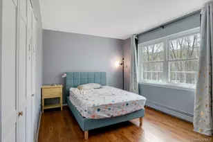 34 Jackson Rd, Briarcliff Manor, NY 10510 - Photo 19