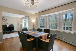 34 Jackson Rd, Briarcliff Manor, NY 10510 - Photo 11