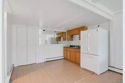 34 Jackson Road, Briarcliff Manor, NY 10510 - Photo 23