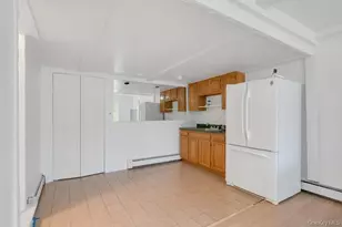34 Jackson Rd, Briarcliff Manor, NY 10510 - Photo 23