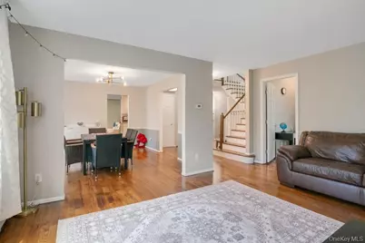 34 Jackson Road, Briarcliff Manor, NY 10510 - Photo 13